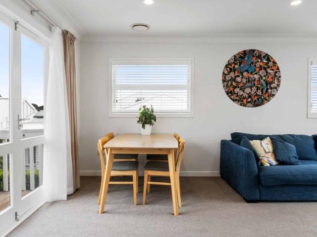 Short Term Furnished / Unfurnished Option 6 9 month initial term