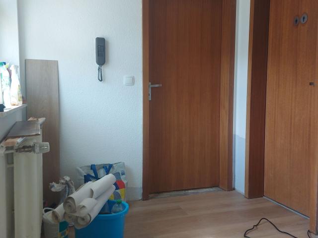 Short Term Living – A Lovingly Furnished and Cozy Home, Frankfurt Amsterdam Apartments for Rent