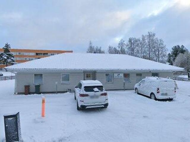Short term rental