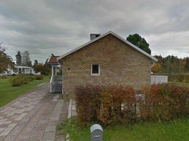 Short term rental