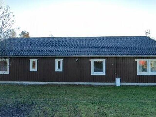 Short term rental