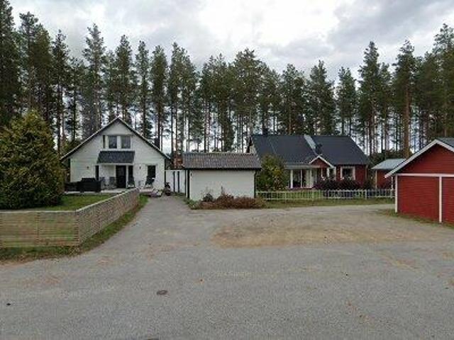 Short term rental