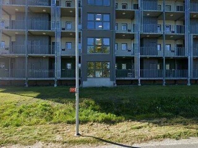 Short term rental