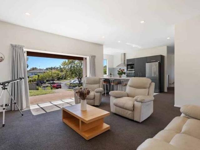 Short term rental 6 8 months