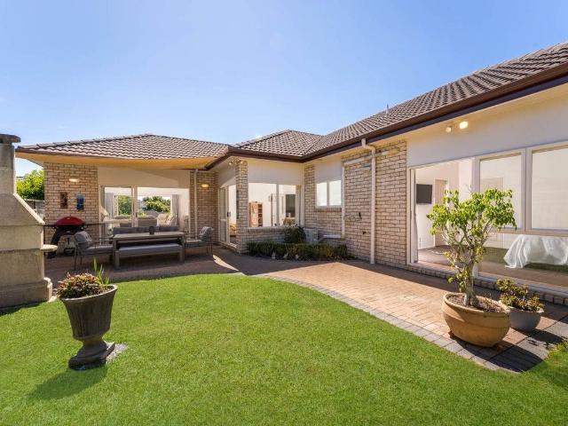 Short term rental 6 8 months
