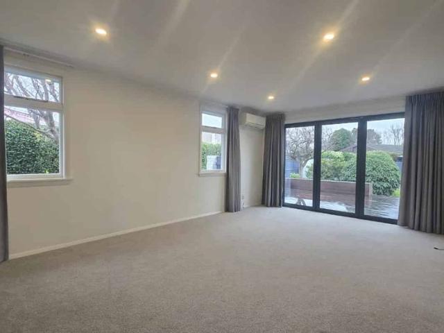 Short Term Rental at a Discount