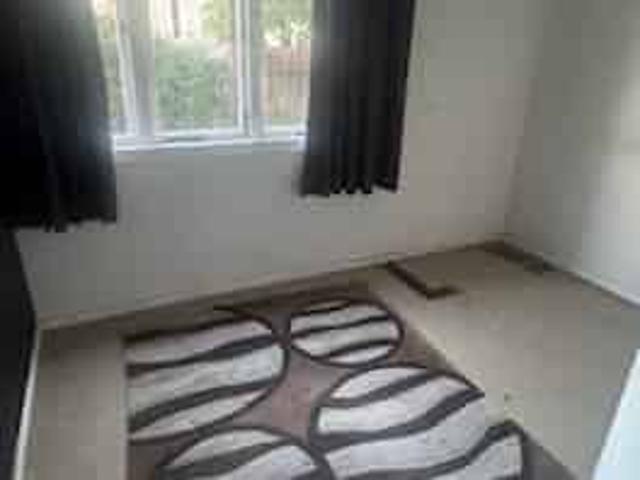 Short Term Rental Four Bedrooms