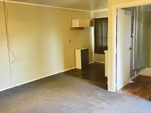 Short Term Tenancy 3 months