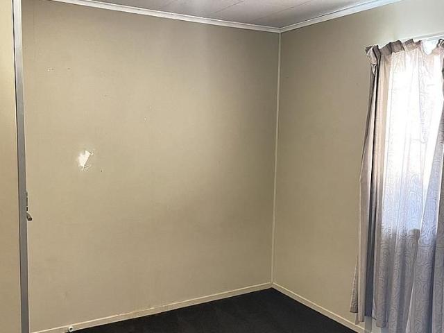 Short Term Tenancy 3 months