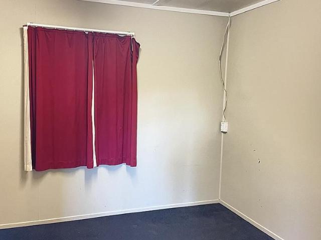 Short Term Tenancy 3 months