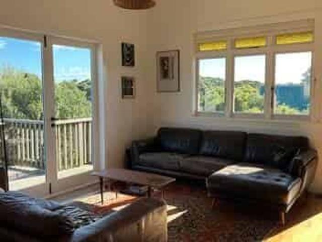 SHORT TERM 472 Wainui Road