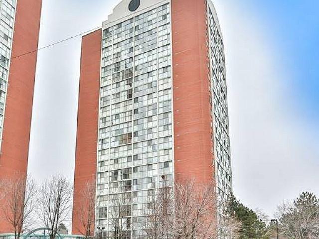 Short A Down Payment? Why Rent When You Can Own?! From $450k
