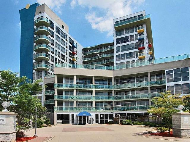 Short A Down Payment? Why Rent When You Can Own?! From $450k