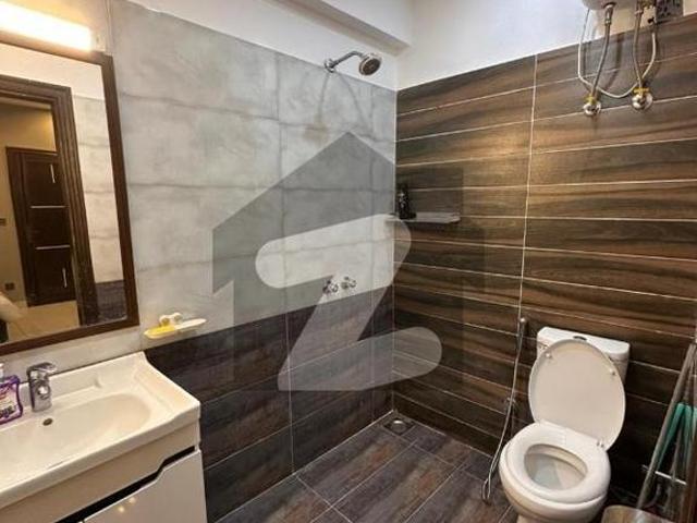 Short And Fully Day Apartment Available In Facing Eiffel Tower Bahria Town Lahore Bahria Town Sector F