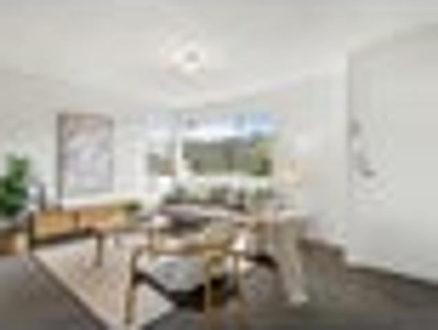 Short Notice Auction 18th June Reserve Declared!