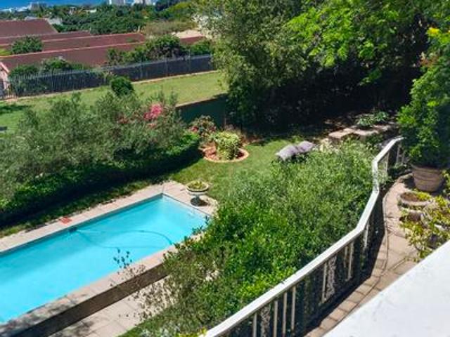 short or long term rental: an upstai.