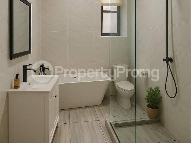 Rent Shared Apartment in orchid, Lekki Lagos 9NAKZ | PropertyPro Nigeria