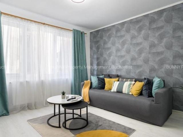 SHORT/LONG TERM * AM256Et2 MODERN CITY CENTRE APARTMENT