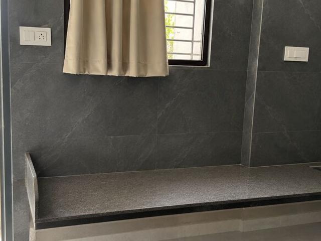 Shatabdhhi Square 3 Bedroom 1400 Sq. Ft. Independent House in Swaraj Nagar Nagpur Listing ID: #10373