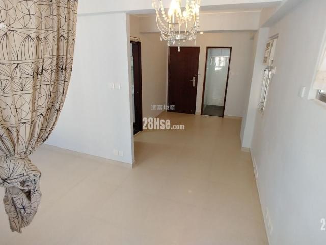 Shatin Chuen Fai Centre [Agency Ads] High Floor 11 20|20/F,Block A Jin Fu Property's Pet Unit Recommendation First Come, First Served! Hints