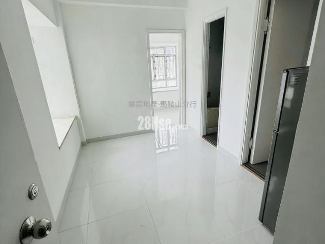 Shatin Garden Rivera [Agency Ads] Unit 5,Mid Floor 14 23|36/F,Block F, Middle Floor [Shatin Riverside Garden | Exquisite Deal | Ready To Move In] Hints