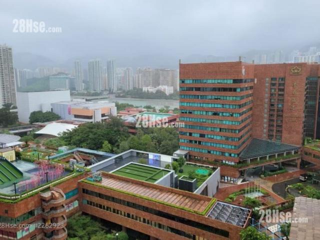 Shatin Wai Wah Centre [Agency Ads] Unit E,Mid Floor 14 23|29/F,Block 1, Middle Floor Cuhk, Cityu, Polytechnic, Baptist University Students Hints