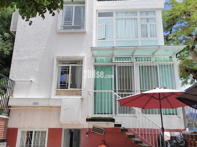 Shatin Village [Landlord Ads] House, High Floor Independent Village Houses Have Administrators Who Can Provide Proof Of Address To Receive Letters. Hints