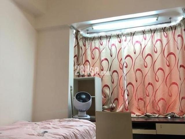 Shaukeiwan Newton Harbour View [Landlord Ads] Low Floor 2 11|30/F,Tower 2 There Is A Clubhouse, Swimming Pool, And Any Time 28Hse Administrator Message Hints