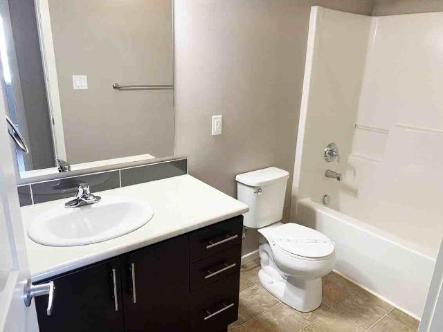 Shaw Estates 3 Bedroom Apartment for Rent at 5301 37 St, Bonnyville, AB T9N 0E6