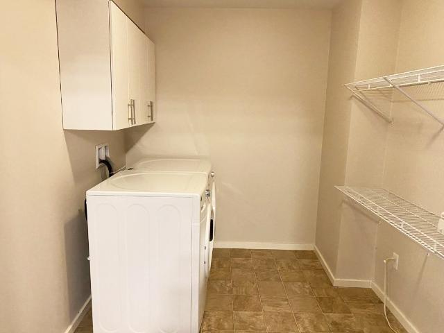 Shaw Estates 2 Bedroom Apartment for Rent at 5301 37 St, Bonnyville, AB T9N 0E6