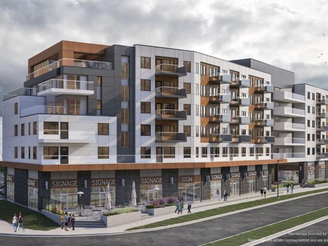 Shawnessy Station 1 Bedroom Apartment for Rent at 108 Shawville Pl Se, Calgary, AB T2Y 0V2 Shawnessy
