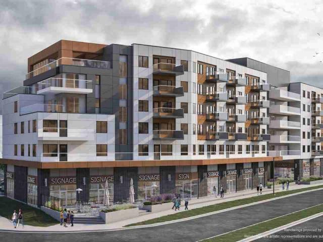 Shawnessy Station 1 Bedroom Apartment for Rent at 108 Shawville Pl Se, Calgary, AB T2Y 0V2 Shawnessy
