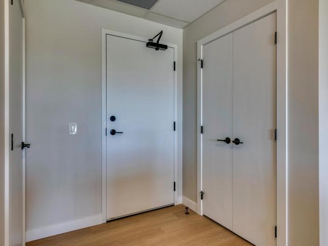 Shawnessy Station Jr. 1 Bedroom A Apartment for Rent