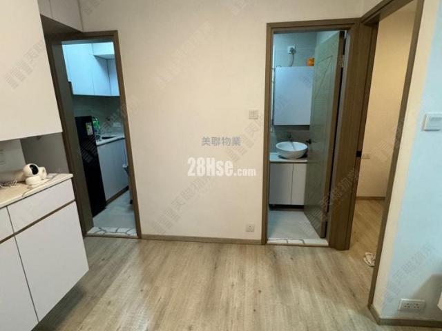 沙田第一城 #3788 租盤樓盤詳細資料