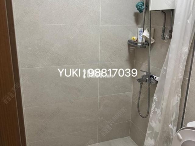 沙田第一城 #3795 租盤樓盤詳細資料