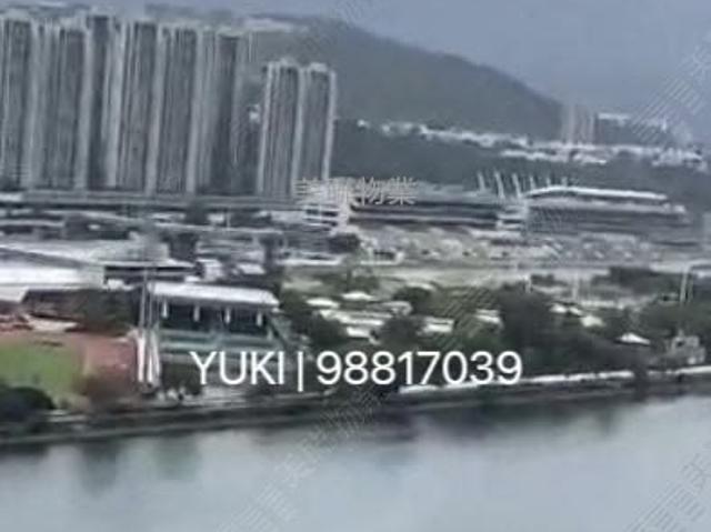 沙田第一城 #3812 售盤樓盤詳細資料