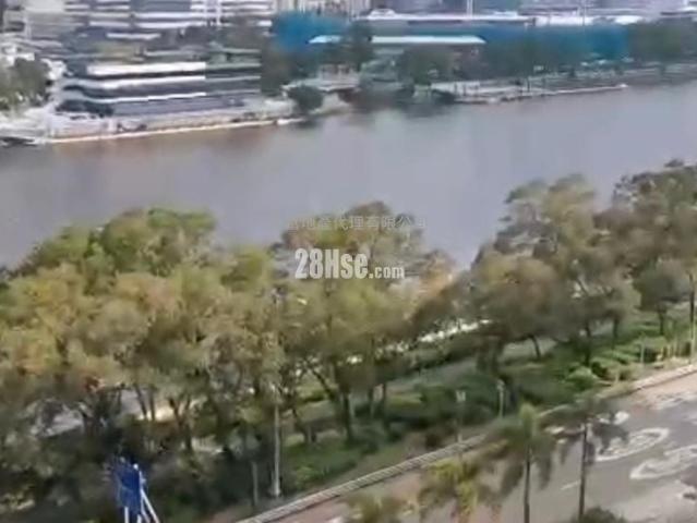 沙田第一城 #3880 售盤樓盤詳細資料