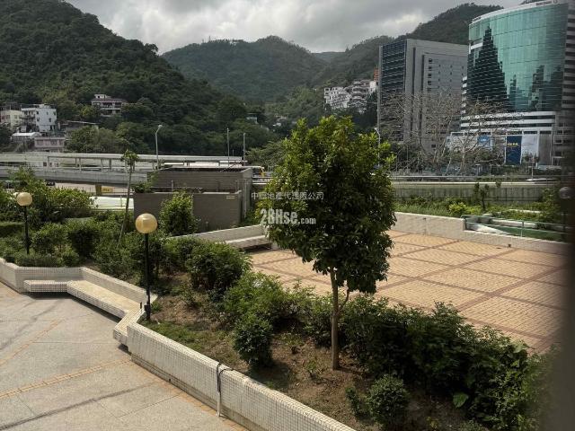 沙田廣場 #3808 售盤樓盤詳細資料