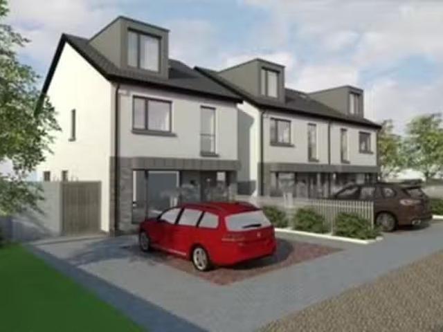 Shadow Lawn, Poulavone, Ballincollig, Co. Cork, P31DK57 is for.
