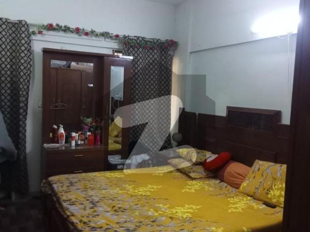 Shadman Town Sector 14/B House Sized 120 Square Yards Shadman Town Sector 14/B