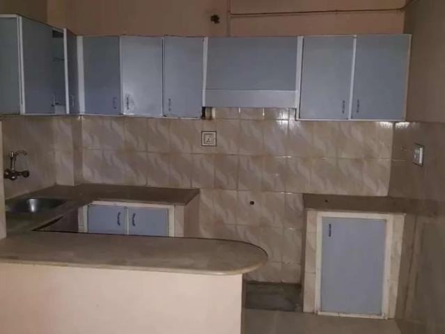 Shadman towan 14a nort nazimabad karachi Shadman Town ID 18673