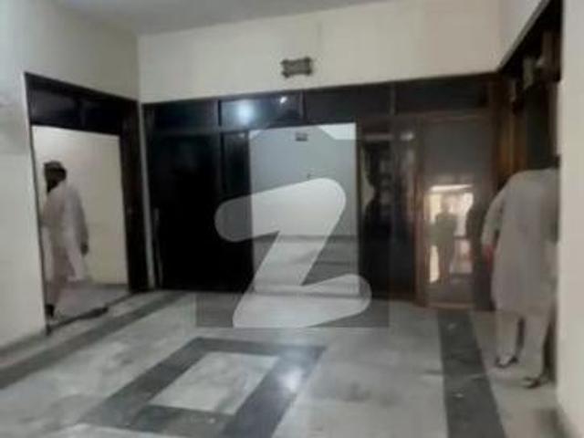 Shadman 1 Kanal 5. Bed For Rent Silent Office Shadman