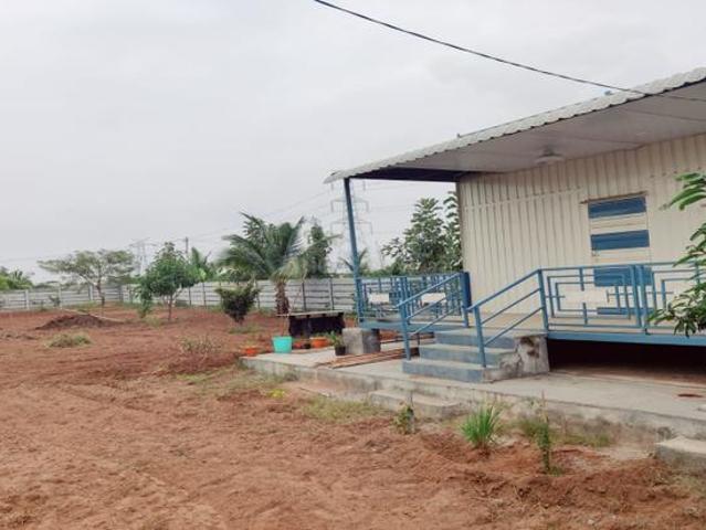 Shadnagar Agricultural Land For Sale Hyderabad