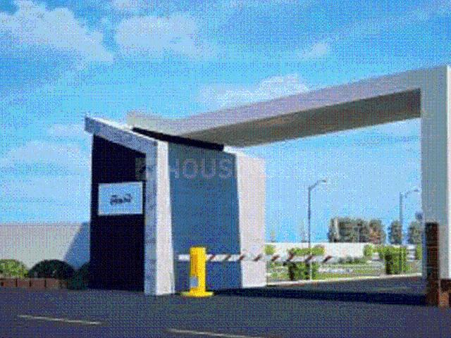 Myras Harmony,Shadnagar Residential Plot For Sale Ranga Reddy