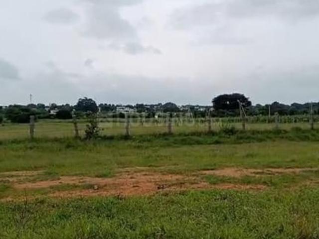 Shadnagar Residential Plot For Sale Ranga Reddy