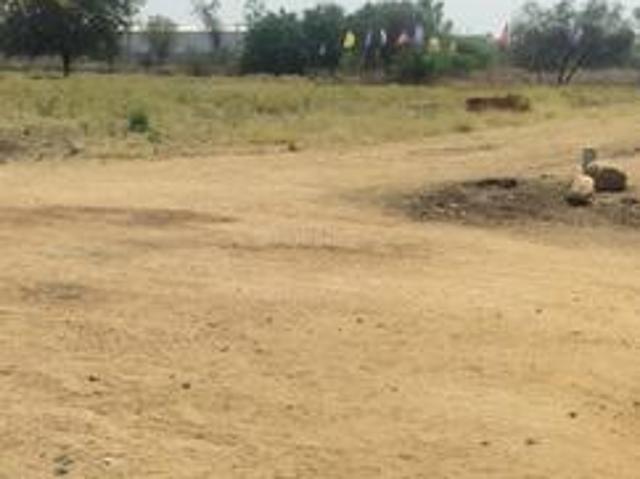 Shadnagar Residential Plot For Sale Ranga Reddy