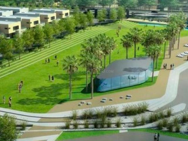 Shadnagar Residential Plot For Sale Ranga Reddy