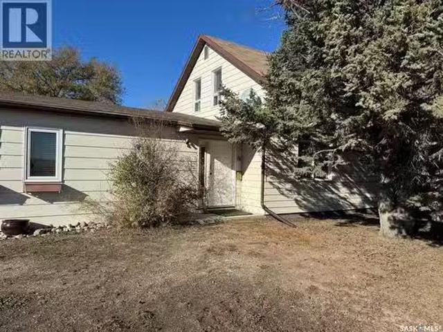 Shady Grove Acreage, Leroy Rm No. 339, SK, S0K 2P0 house for.