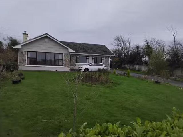 Shady Pines, Scarteen Lower, Newmarket, Co. Cork, P51A7K8 is f.