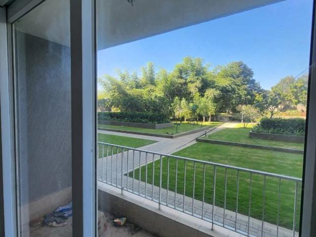Shafi Villa Haven 3 Bedroom 960 Sq. Ft. Villa in Devanahalli Bangalore Listing ID: #10067